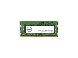 ADDON-SNPHYXPXC/8G-AA