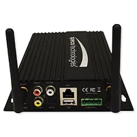 Speco Technologies-0115-0010