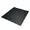 CX-GP5-L-BLACK