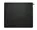 CX-GP5-L-BLACK