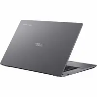 ASUS-CX3402CBA-GE388T-GR