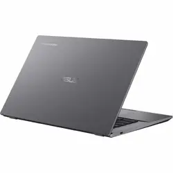 ASUS-CX3402CBA-GE388T-GR
