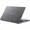 CX3402CBA-GE388T-GR