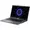 CX3402CBA-GE388T-GR