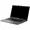 CX3402CBA-GE388T-GR