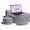 CX3402CBA-GE388T-GR