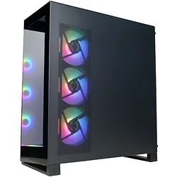 CyberPower-GMAI3200CPG