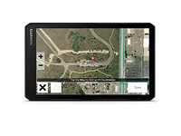 Garmin-010-02728-00