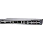 JUNIPER EX4100-F-48T