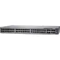 JUNIPER-EX4100-F-48T