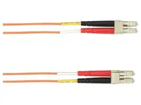 BLACK BOX CORPORATION-FOCMR50-002M-LCLC-OR