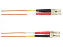 BLACK BOX CORPORATION-FOCMR50-002M-LCLC-OR