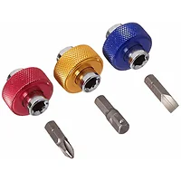 Titan Tool Inc-11218TITAN