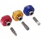 Titan Tool Inc-11218TITAN