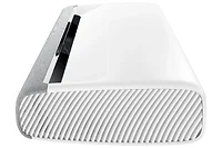 D&H DISTRIBUTING-SP-LSP7TFAXZA