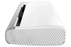 D&H DISTRIBUTING-SP-LSP7TFAXZA