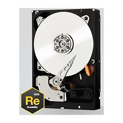 ADDOPTICS - STRATEGIC-WD4000FYYZ