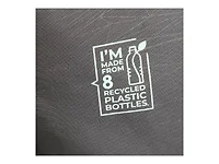 Swissdigital-SD1686-13