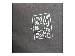 Swissdigital-SD1686-13