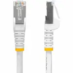 STARTECH NLWH-10F-CAT8-PATCH