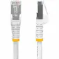 STARTECH-NLWH-10F-CAT8-PATCH