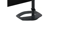 Cooler Master-CMI-GP2711-US