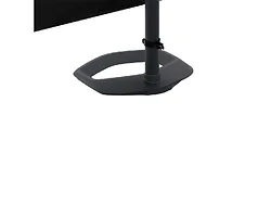 Cooler Master-CMI-GP2711-US