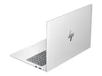 HP-A1NT2UT#ABA