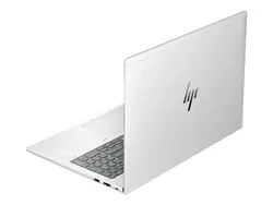 HP-A1NT2UT#ABA