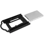 STARTECH BRACKET125PTP