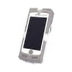 Code-CR4400-K101-PKC2A