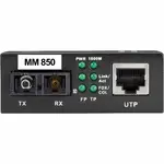 BLACK BOX CORPORATION LGC211A-R2