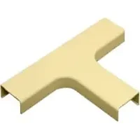 International Connectors and Cable Corp.-ICRW22TEIV