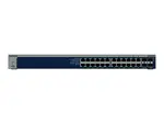 NETGEAR XS724TM-100NAS