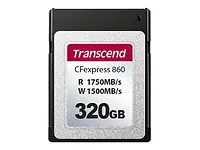 Transcend-TS320GCFE860