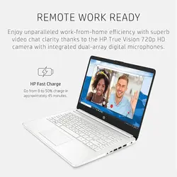 HP-A5AG5UC#ABA