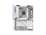 GIGABYTE X870E AORUS PRO ICE