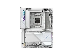 GIGABYTE-X870EAORUSPROICE