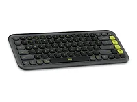 Logitech-920-013143