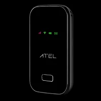 ASIATELCO TECHNOLOGIES-800964015