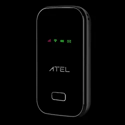 ASIATELCO TECHNOLOGIES-800964015