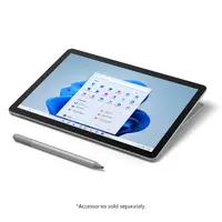 Microsoft-8VA-00001