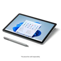Microsoft-8VA-00001