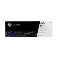 PCI-410A-CF413A