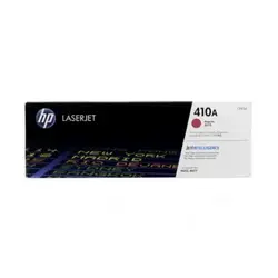 PCI-410A-CF413A