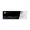 410A-CF413A