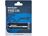Patriot Memory-P400P2TBM28H