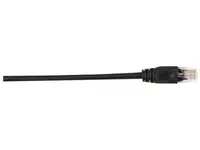 BLACK BOX CORPORATION-CAT6PC-015-RD
