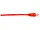 CAT6PC-015-RD
