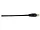 CAT6PC-015-RD